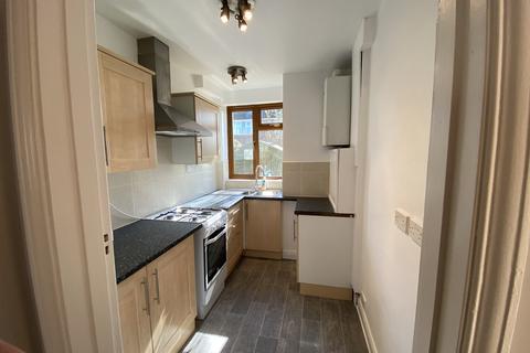 3 bedroom semi-detached house to rent, Water Street, Cambridge CB4