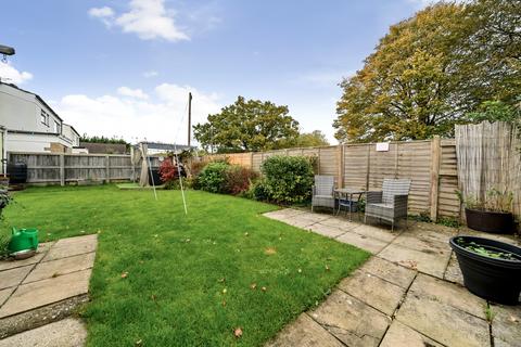 4 bedroom detached bungalow for sale, Holmeleaze, Steeple Ashton, Steeple Ashton, BA14