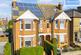 16 Chapel Road NEW