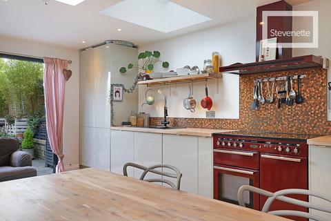 16 Chapel Road, Epping, CM16 5DS
