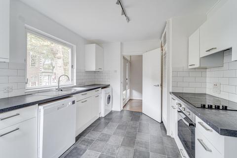 undefined, Upper Street, Islington, London