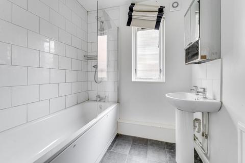 undefined, Upper Street, Islington, London