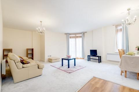 2 bedroom flat to rent, Upper Marshall Street, Birmingham B1