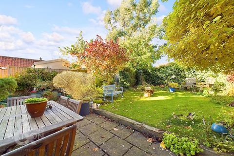 3 bedroom cottage for sale, Marsh Lane, New Buckenham, Norwich