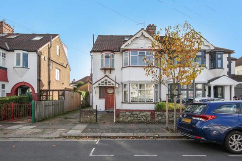 5 bedroom semi-detached house for sale, Fleetwood Road, London