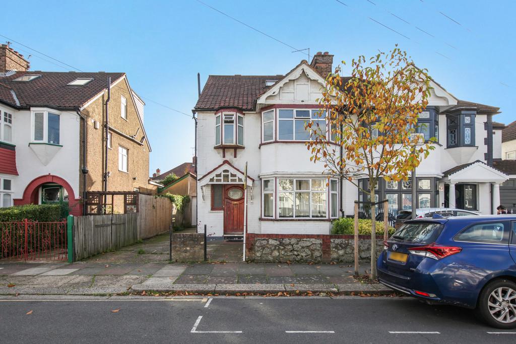 145 Fleetwood Road - 7s1570 Wz PFBAKj Ug LBJ6