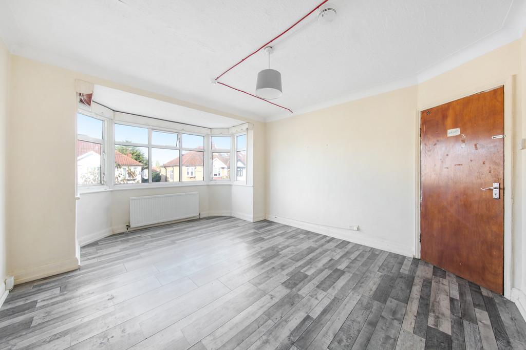 145 Fleetwood Road - tnjc A3c Rfs3 ETBgi Ix7c