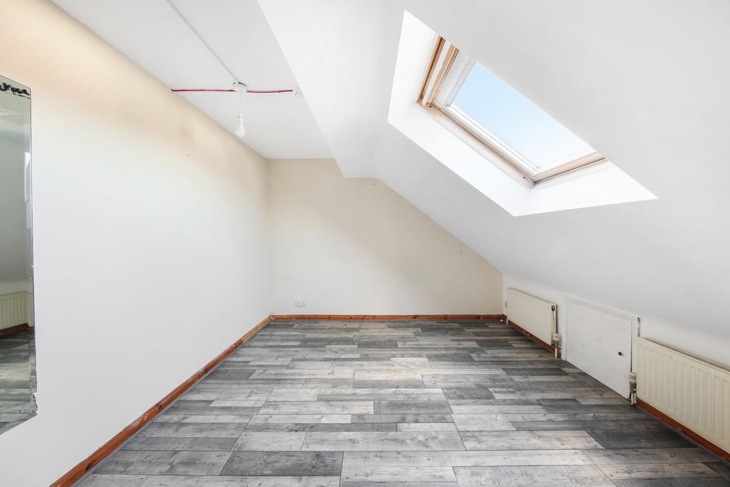 145 Fleetwood Road - Yqp Kr Od PGr3r JNnkh Uu G