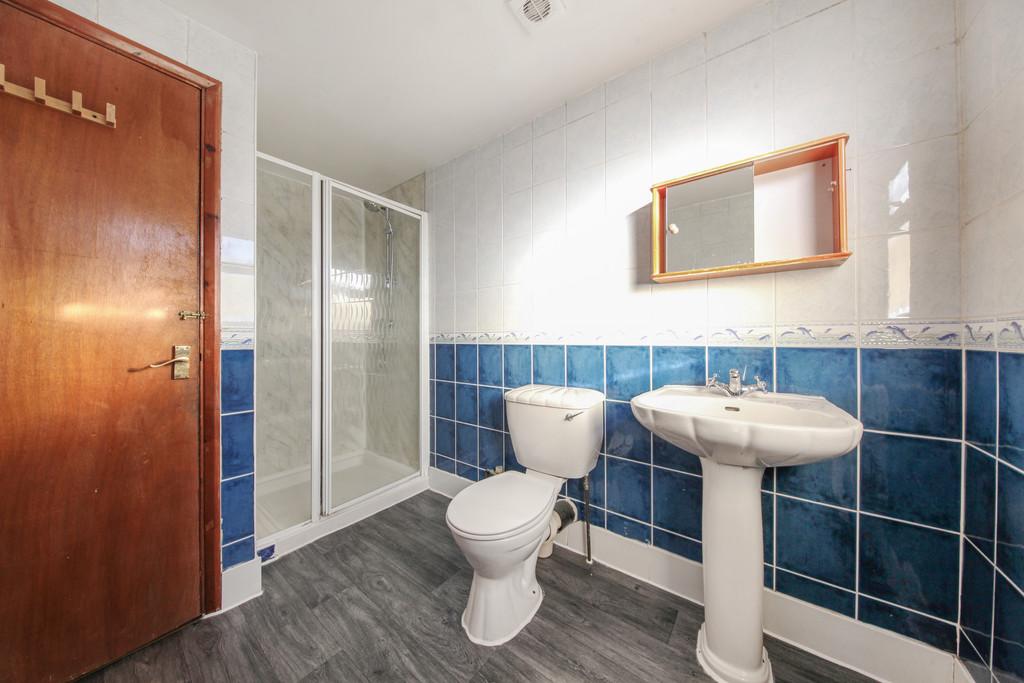 145 Fleetwood Road - Zw QC3kb6f78 Pzy HMsvi6