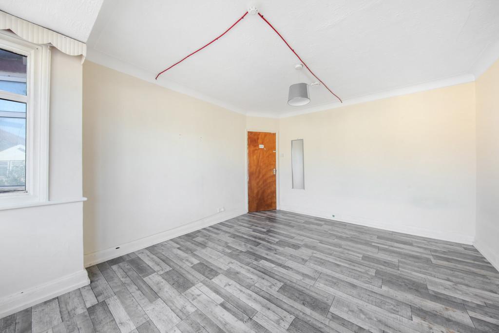145 Fleetwood Road - yro YGZ3 BDYGJaftju6 Hc