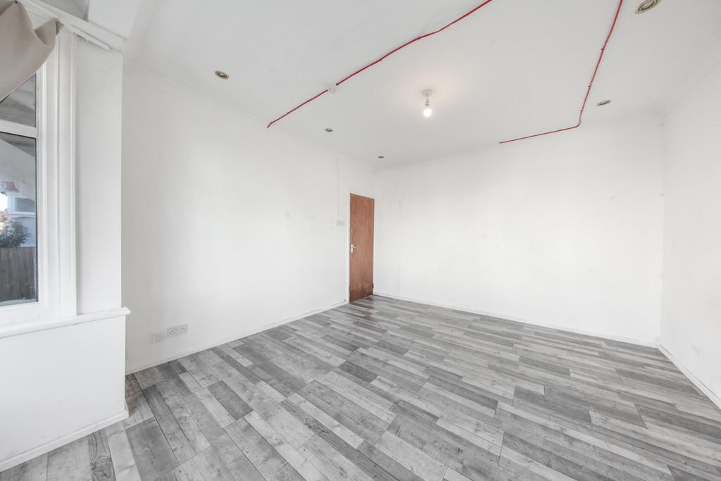 145 Fleetwood Road - GS80w Q9s ZOnpl Tpuwk Sd