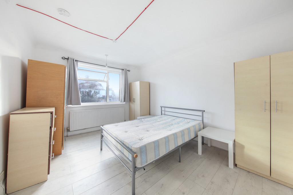 145 Fleetwood Road - HQEosv QZzzq50 B5 H3v42