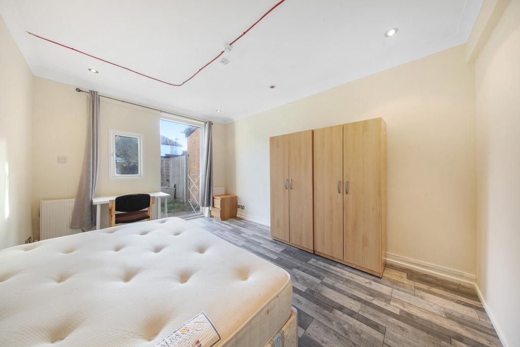 145 Fleetwood Road - srg NTg HXu PBZBFu Tsasl