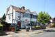 Fleetwood Road, Willesden