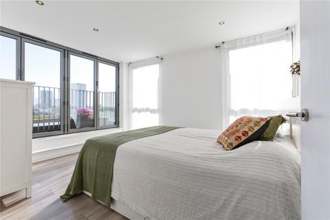 2 bedroom apartment for sale, Umberston Street, London, E1