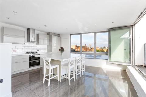 2 bedroom apartment for sale, Umberston Street, London, E1