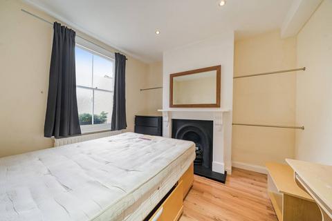 3 bedroom terraced house to rent, Cahir Street, Isle Of Dogs, London, E14