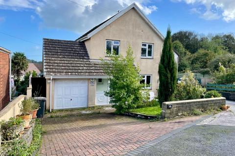 4 bedroom detached house for sale, Moor Lane Close, Torquay, TQ2