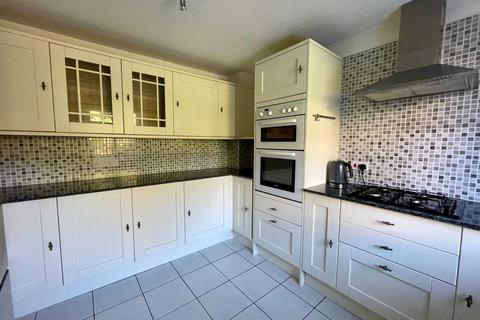 undefined, Moor Lane Close, Torquay, TQ2