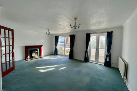 undefined, Moor Lane Close, Torquay, TQ2