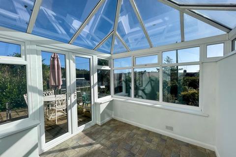 undefined, Moor Lane Close, Torquay, TQ2