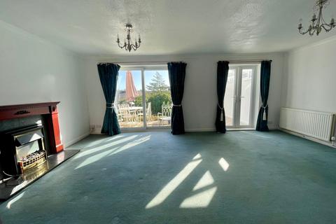 undefined, Moor Lane Close, Torquay, TQ2