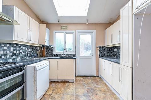 29 Healey Street, London, NW1 8SR