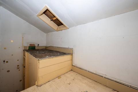 29 Healey Street, London, NW1 8SR