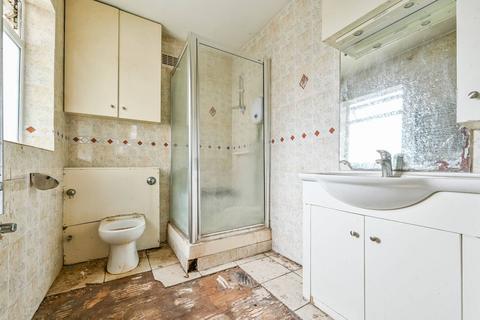 29 Healey Street, London, NW1 8SR