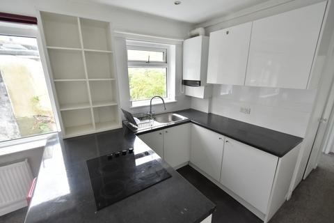 1 bedroom flat to rent, Egremont Place, Brighton