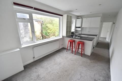 1 bedroom flat to rent, Egremont Place, Brighton