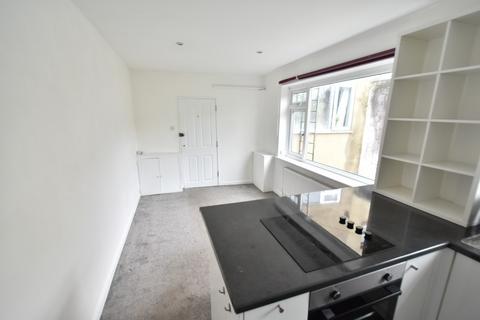 1 bedroom flat to rent, Egremont Place, Brighton