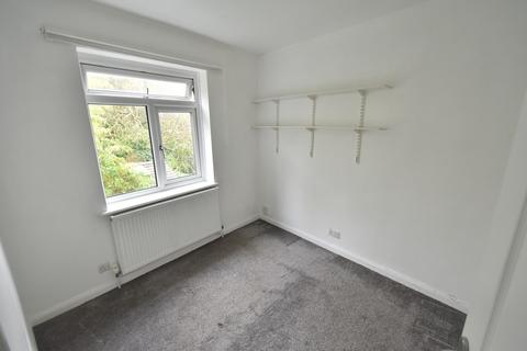 1 bedroom flat to rent, Egremont Place, Brighton