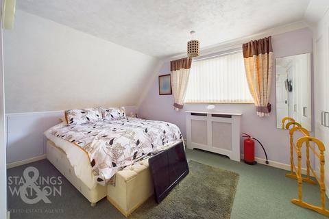 8 New Road, Attleborough, NR17 1YA