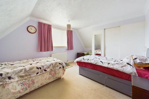 8 New Road, Attleborough, NR17 1YA