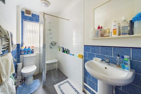 8 New Road, Attleborough, NR17 1YA