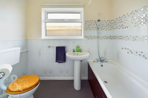 22 Dovedale Road, Tacolneston, Norwich, NR16 1BS