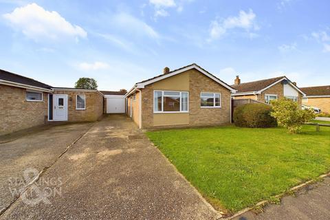 22 Dovedale Road, Tacolneston, Norwich, NR16 1BS