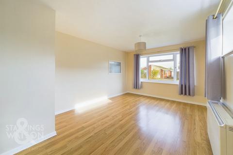 22 Dovedale Road, Tacolneston, Norwich, NR16 1BS