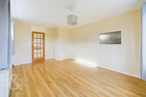 22 Dovedale Road, Tacolneston, Norwich, NR16 1BS