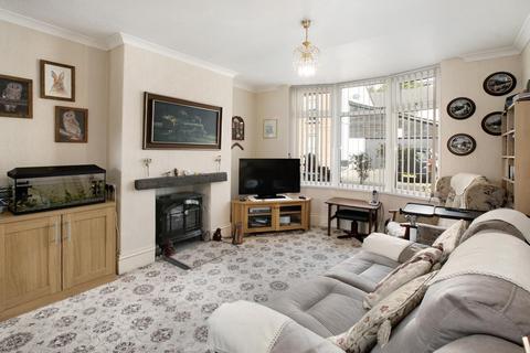 3 bedroom semi-detached house for sale, High Street, Dawlish EX7