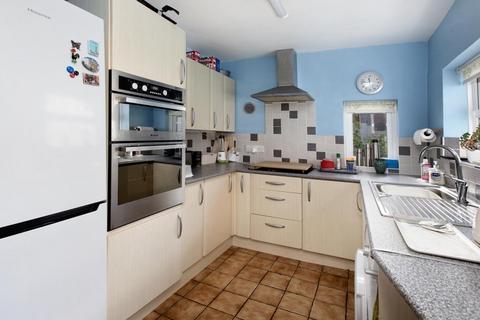 3 bedroom semi-detached house for sale, High Street, Dawlish EX7