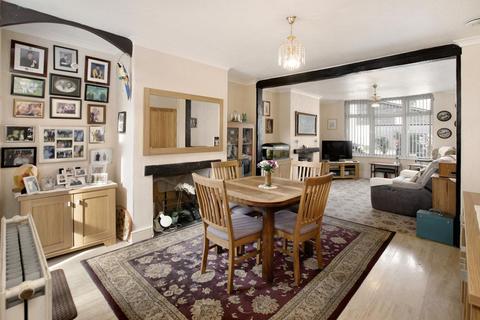 3 bedroom semi-detached house for sale, High Street, Dawlish EX7