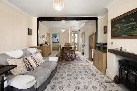 3 bedroom semi-detached house for sale, High Street, Dawlish EX7