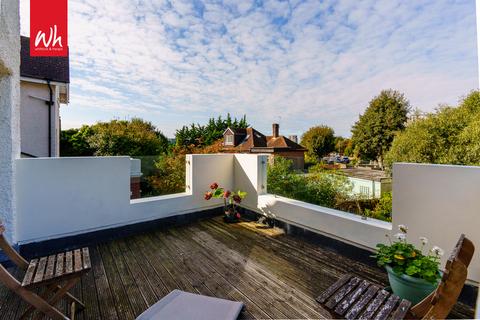 7 bedroom semi-detached house for sale, Wilbury Villas, Hove