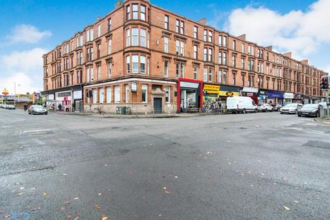 Property for sale, Dumbarton Road, Glasgow G11