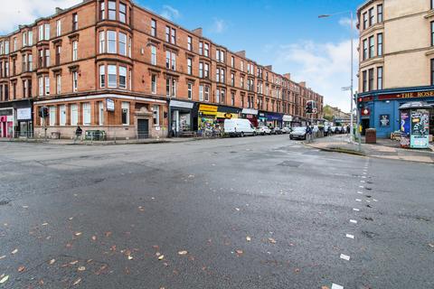 Property for sale, Dumbarton Road, Glasgow G11