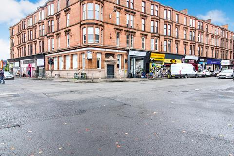 Property for sale, Dumbarton Road, Glasgow G11