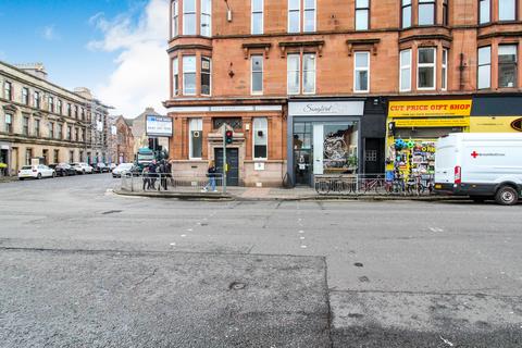 Property for sale, Dumbarton Road, Glasgow G11