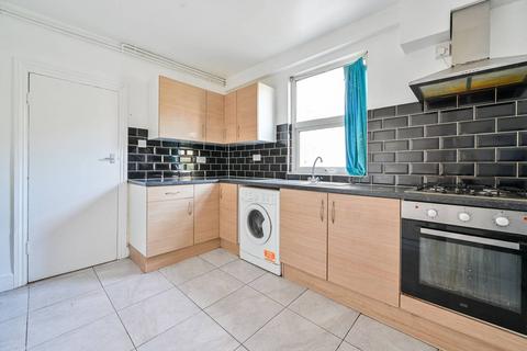 1 bedroom flat to rent, Madron Street, Bermondsey, London, SE17